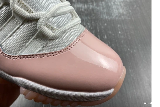 Cheap EP “Legend WMNS 11 Low AH7860-160 AH7860-160 Jordan Pink” Air  0204